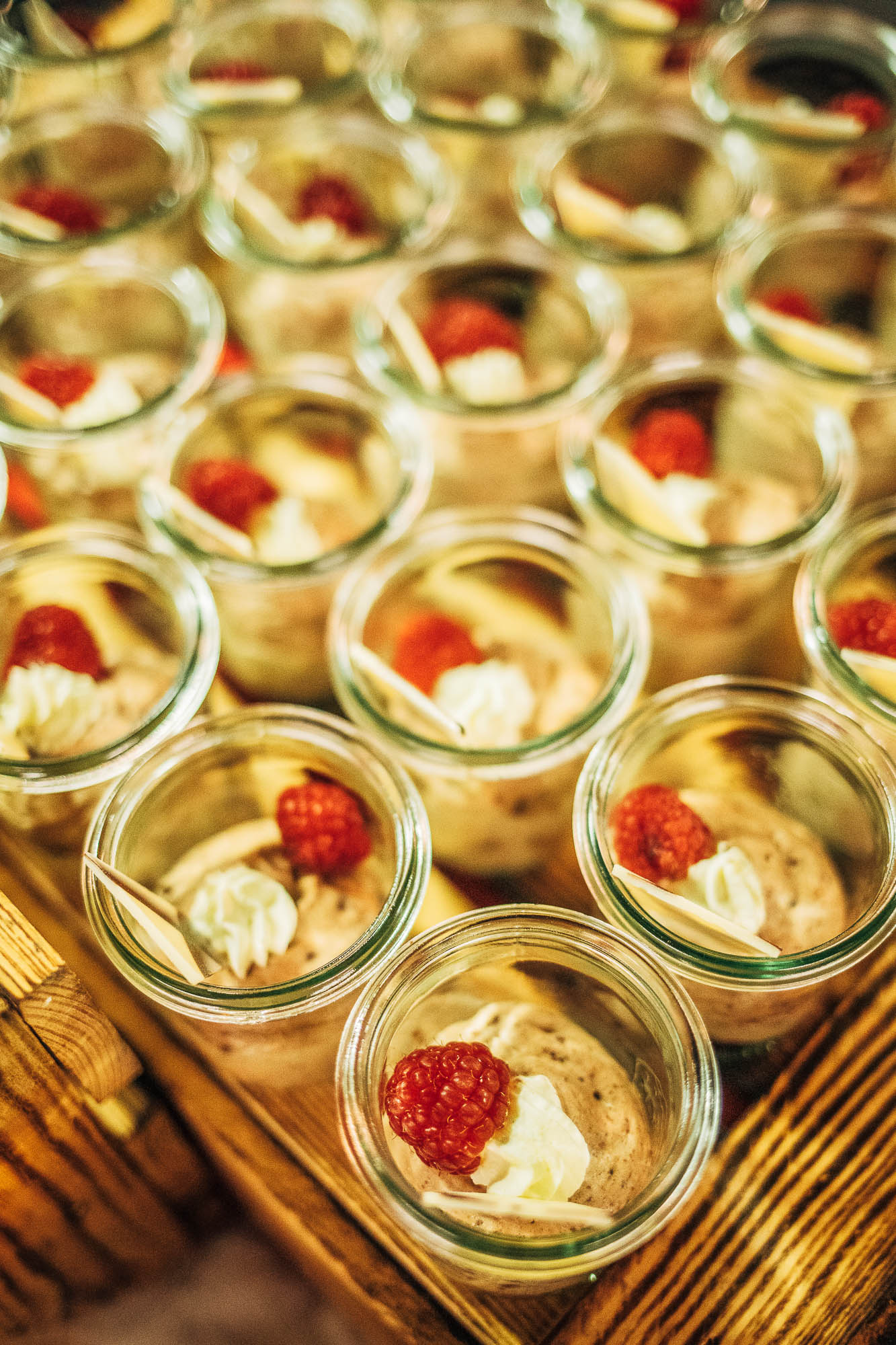 Export x3 5D4 0204 (2) KVZ 2019 Abschlussfeier 12.12.2019